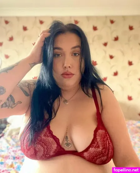 Goddessseductra OnlyFans Thumbnail #g53eoi0nzN