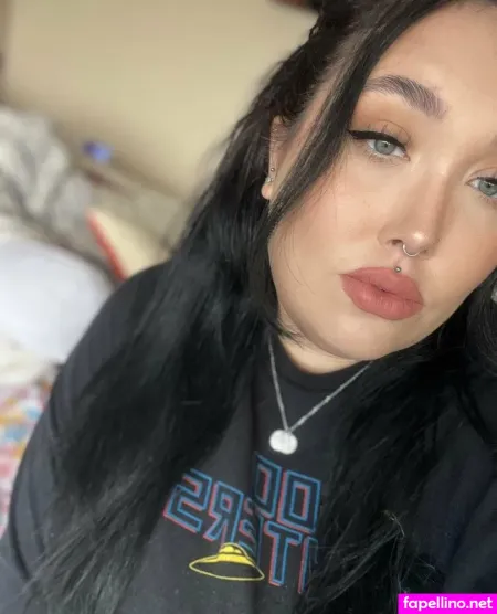 Goddessseductra OnlyFans Thumbnail #iqVDZKL28d