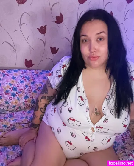 Goddessseductra OnlyFans Thumbnail #iviuT9FaoI