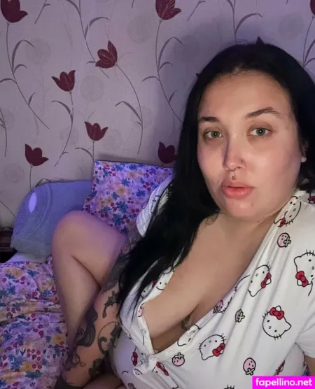 Goddessseductra OnlyFans Thumbnail #jaBlLujlGA