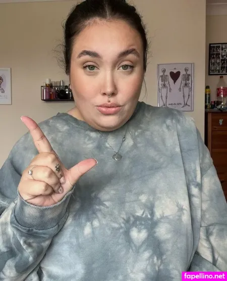 Goddessseductra OnlyFans Thumbnail #k75jze15ed