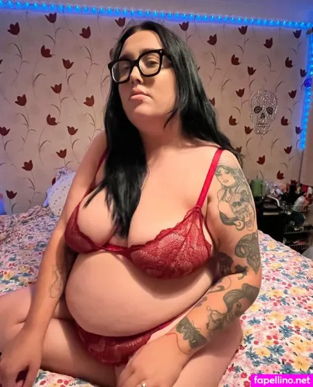 Goddessseductra OnlyFans Thumbnail #l5ZLMG01Wv