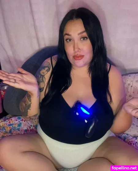 Goddessseductra OnlyFans Thumbnail #rAQw9TKIu4