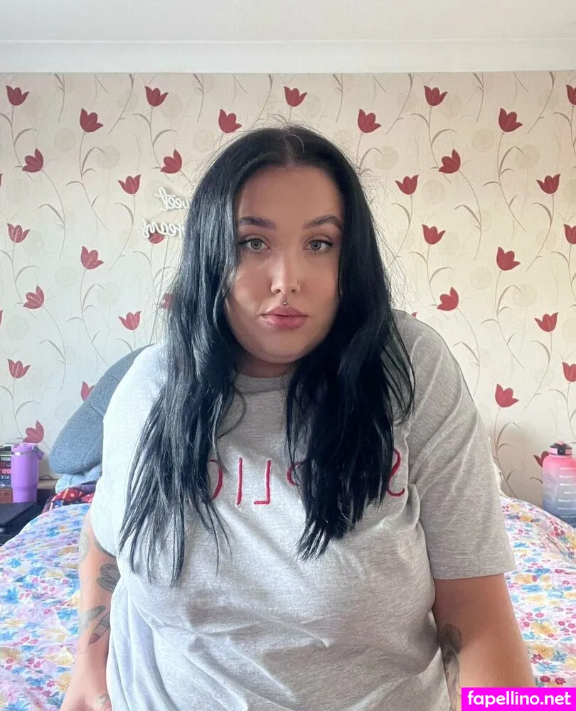 goddessseductra Nude Leaked OnlyFans Photo #sz5Sa7mSwF