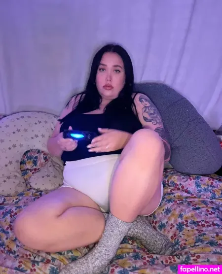 Goddessseductra OnlyFans Thumbnail #uN6miC9lge