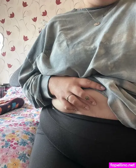 Goddessseductra OnlyFans Thumbnail #vHecwU5Txj