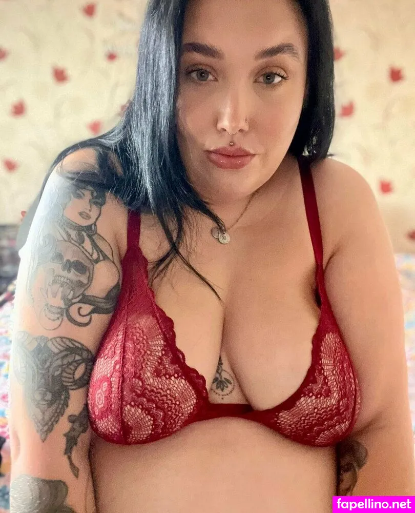goddessseductra Nude Leaked OnlyFans Photo #vLyXMm95V5