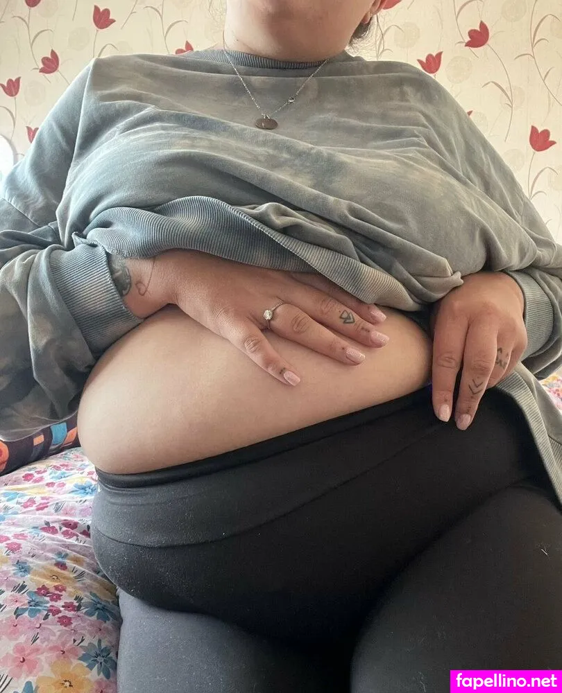 goddessseductra Nude Leaked OnlyFans Photo #xkH5dKBGQn