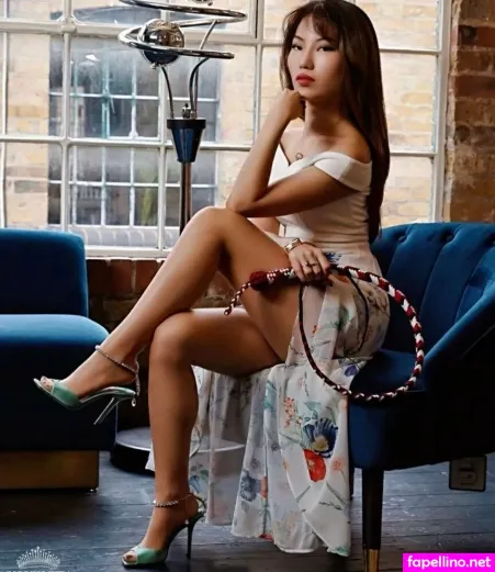 Goddessseira OnlyFans Thumbnail #RhUjCyPVyg