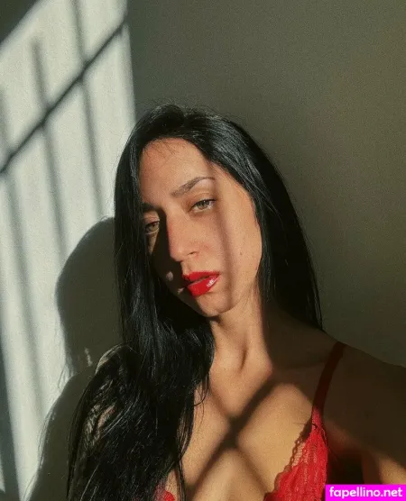 Goddessselenes OnlyFans Thumbnail #17InTIHp1m