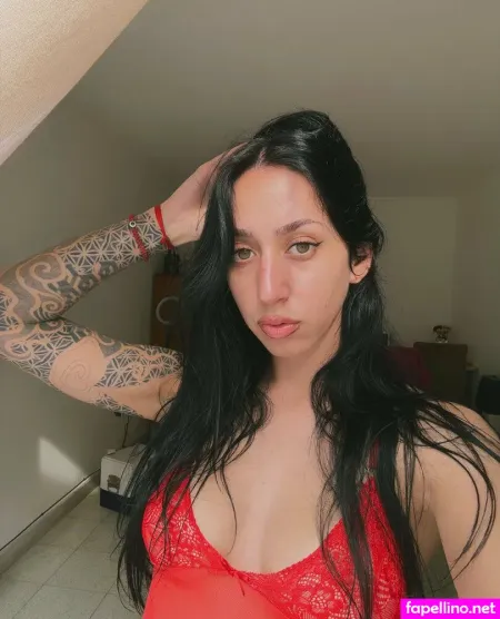 Goddessselenes OnlyFans Thumbnail #9rmTqnDB7K