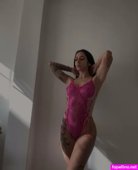 Goddessselenes OnlyFans Thumbnail #E1qTDg9K6b