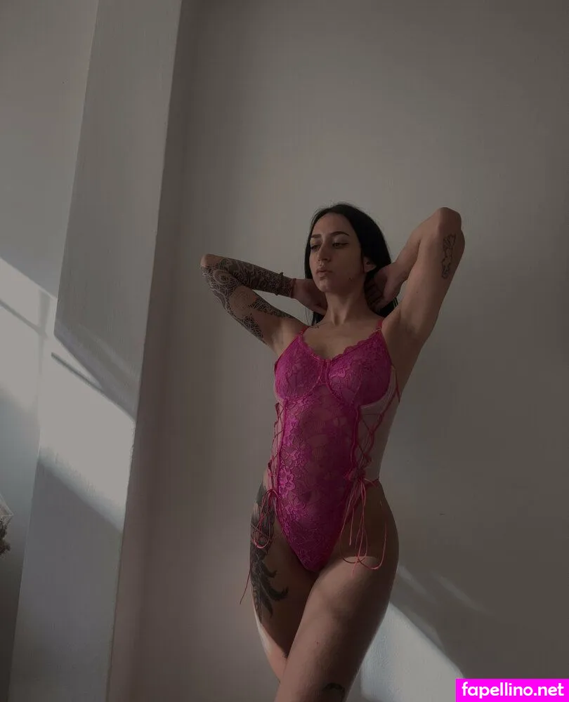 goddessselenes, justerriii Nude Leaked OnlyFans Photo #E1qTDg9K6b