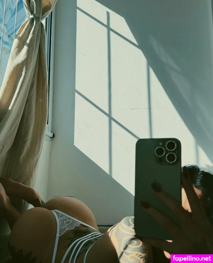 goddessselenes, justerriii Nude Leaked OnlyFans Photo #J8ygI2v5ld