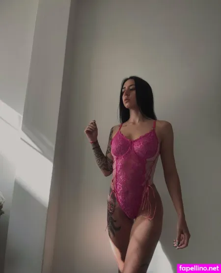 Goddessselenes OnlyFans Thumbnail #T6rvcZhr01