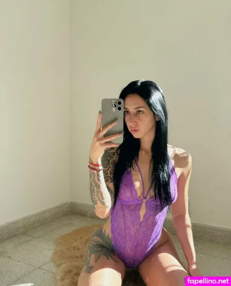 Goddessselenes OnlyFans Thumbnail #XAX5GSuSTB