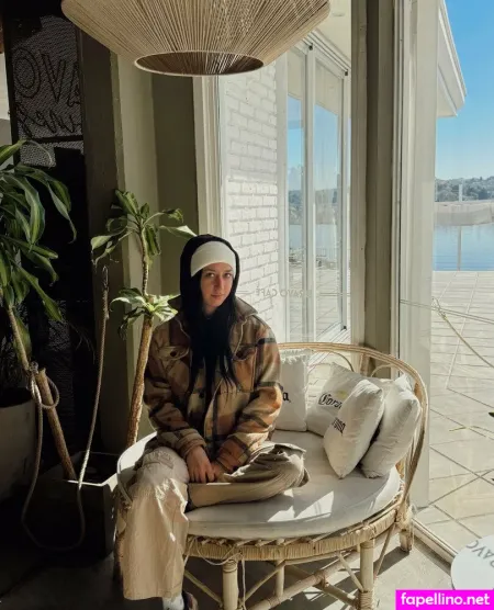 Goddessselenes OnlyFans Thumbnail #h7VYVCLty2