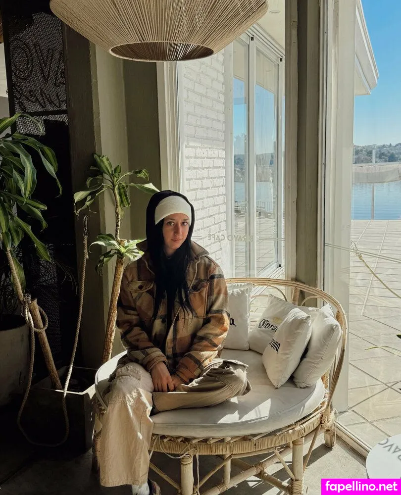 goddessselenes, justerriii Nude Leaked OnlyFans Photo #h7VYVCLty2