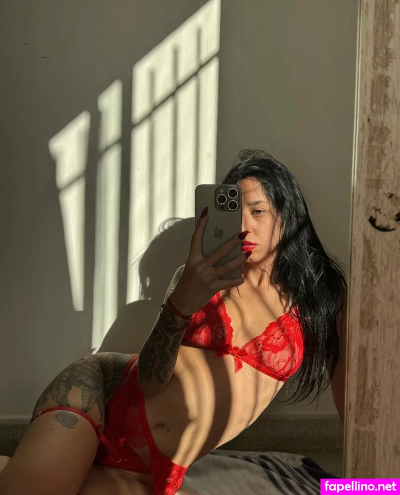 goddessselenes, justerriii Nude Leaked OnlyFans Photo #lIhn1iMcWJ