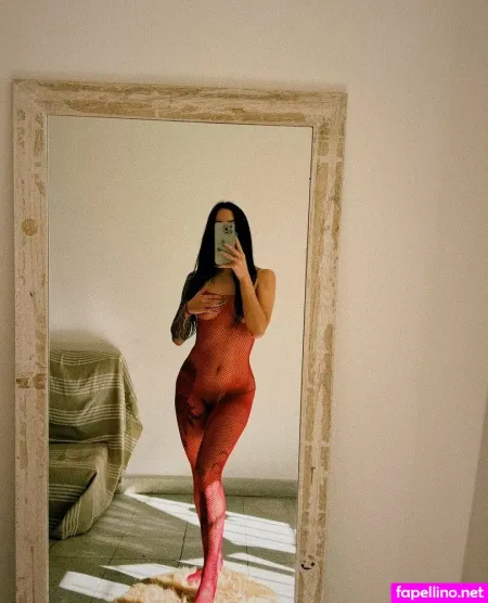 Goddessselenes OnlyFans Thumbnail #oEQBVXwzNF