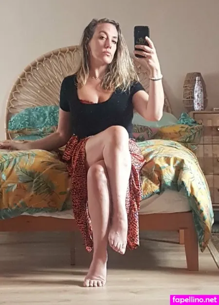 Goddesssensuality OnlyFans Thumbnail #0l6OwVmusj