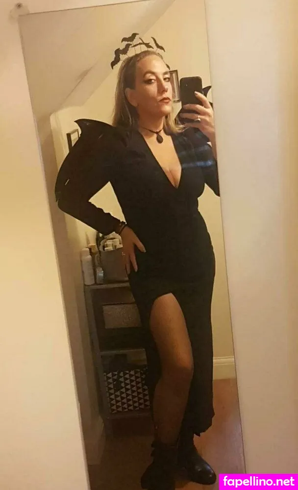 goddesssensuality Nude Leaked OnlyFans Photo #8dSccg7Uw0