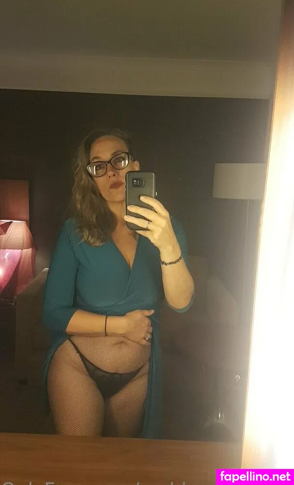goddesssensuality Nude Leaked OnlyFans Photo #AckYHxKLkJ