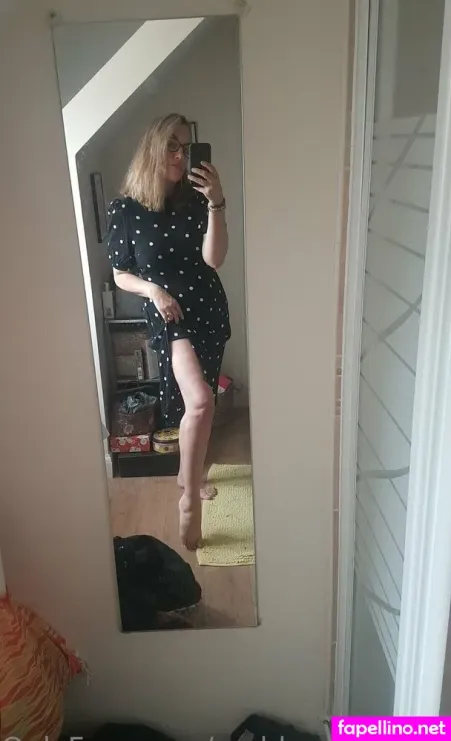 Goddesssensuality OnlyFans Thumbnail #G7DtsaijqF