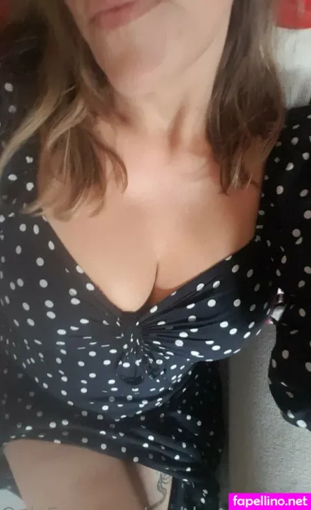 Goddesssensuality OnlyFans Thumbnail #KD5VEYQ7Ym