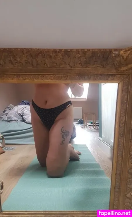 Goddesssensuality OnlyFans Thumbnail #PZRH2ZN1ul