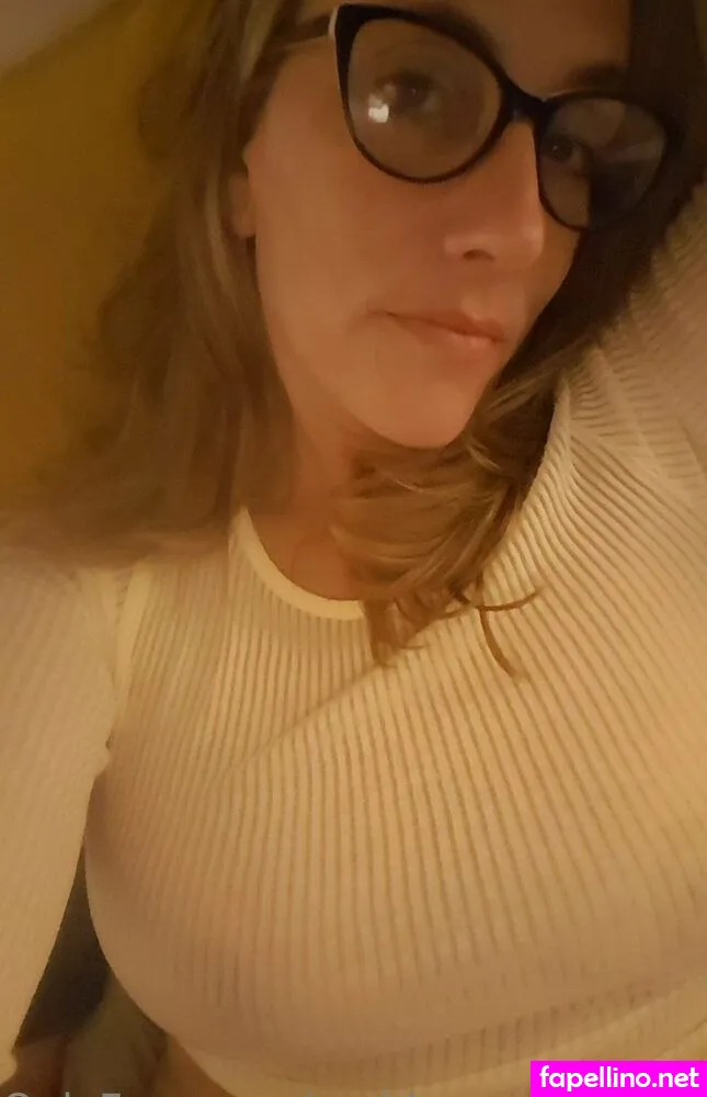 goddesssensuality Nude Leaked OnlyFans Photo #RTlH72xCDl