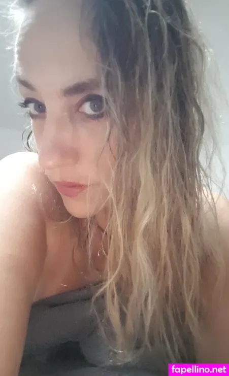 Goddesssensuality OnlyFans Thumbnail #VZYBgKg4vs