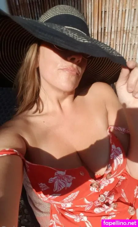 Goddesssensuality OnlyFans Thumbnail #Yi7ToSAypJ