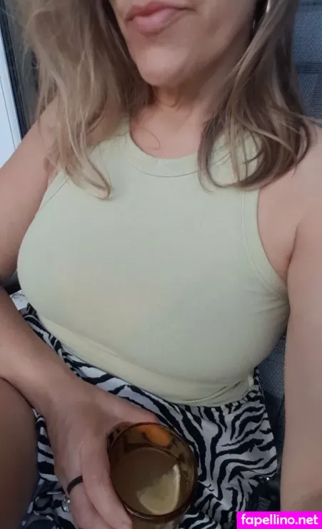 Goddesssensuality OnlyFans Thumbnail #hoy5vS30ND