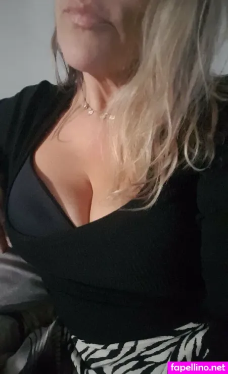 Goddesssensuality OnlyFans Thumbnail #qGIMBQaXHh