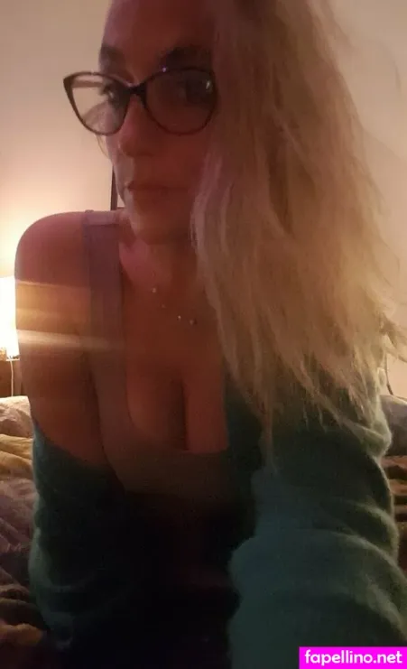 Goddesssensuality OnlyFans Thumbnail #wlnt0bBjeb