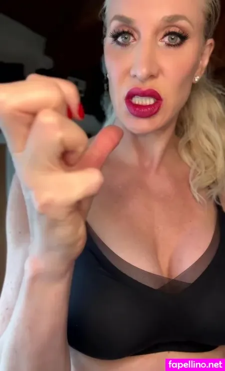 Goddesssevera2 OnlyFans Thumbnail #ORYU1olhwM