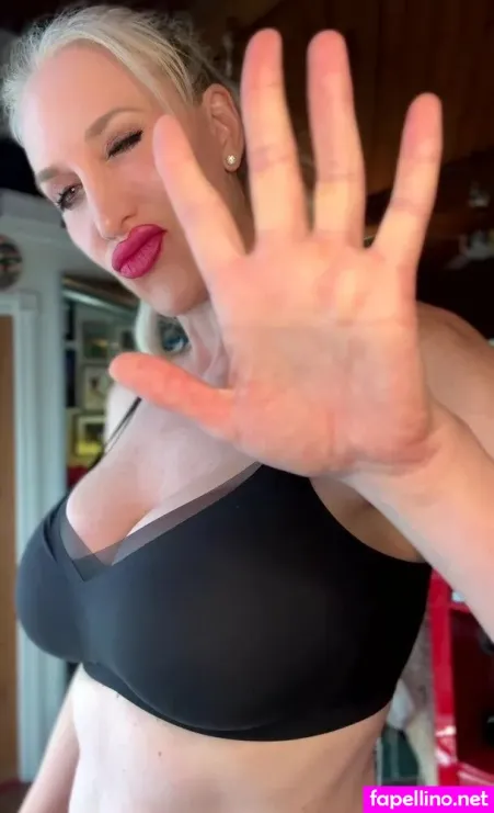 Goddesssevera2 OnlyFans Thumbnail #iZAuiXu6RO