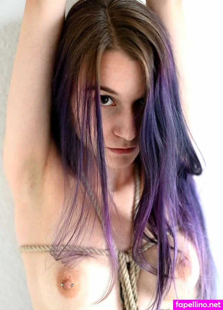 goddess.sylvanas, officialgoddess, spiridelic_perspective Nude Leaked OnlyFans Photo #Ku2T77AZir