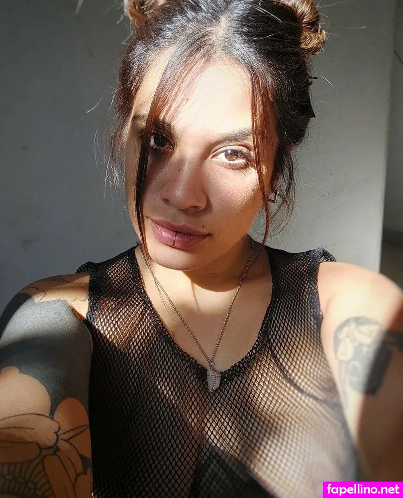 goddessshophie, sophia.wlim Nude Leaked OnlyFans Photo #9pklXb2dhm