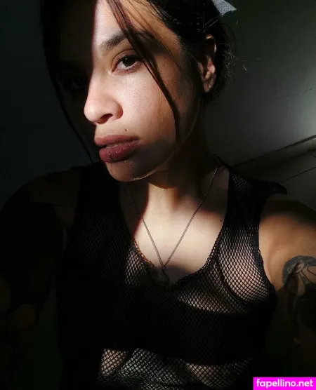 Goddessshophie Main Profile Photo