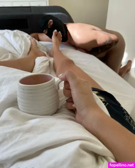 Goddesssilkysolesfree OnlyFans Thumbnail #9ZU1m3Gru8