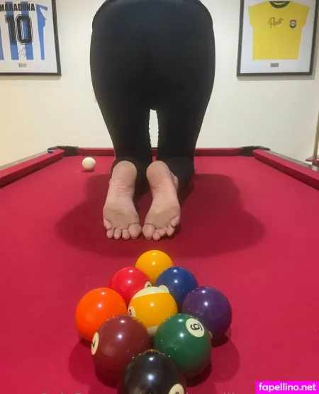 Goddesssilkysolesfree OnlyFans Thumbnail #HoJiIsHzXB