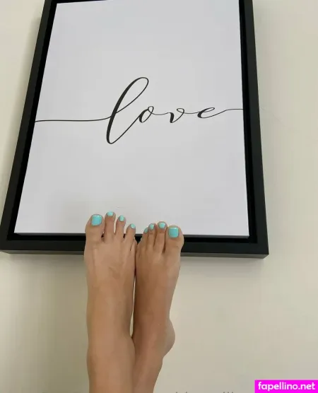 Goddesssilkysolesfree OnlyFans Thumbnail #MCNZoedc25