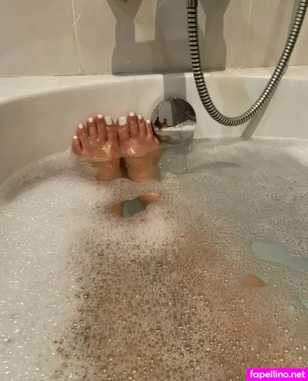 Goddesssilkysolesfree OnlyFans Thumbnail #u11cJMGIpQ