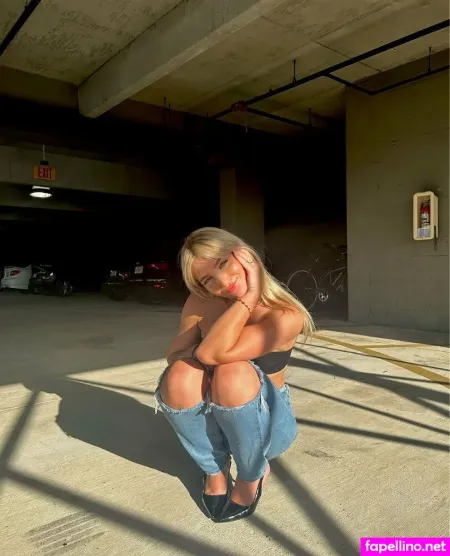 Goddesssjadex OnlyFans Thumbnail #RFd9Lqy6Of