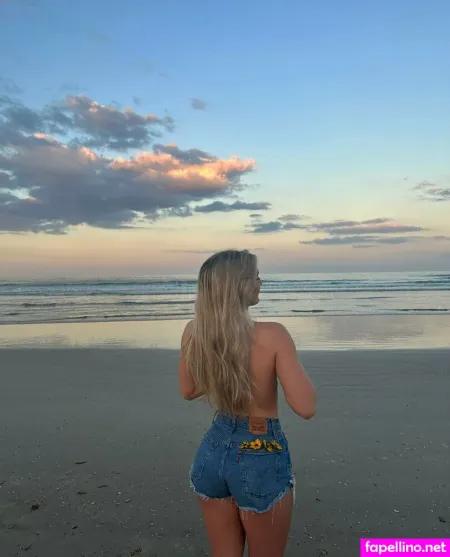 Goddesssjadex OnlyFans Thumbnail #TEu6SbdiF6