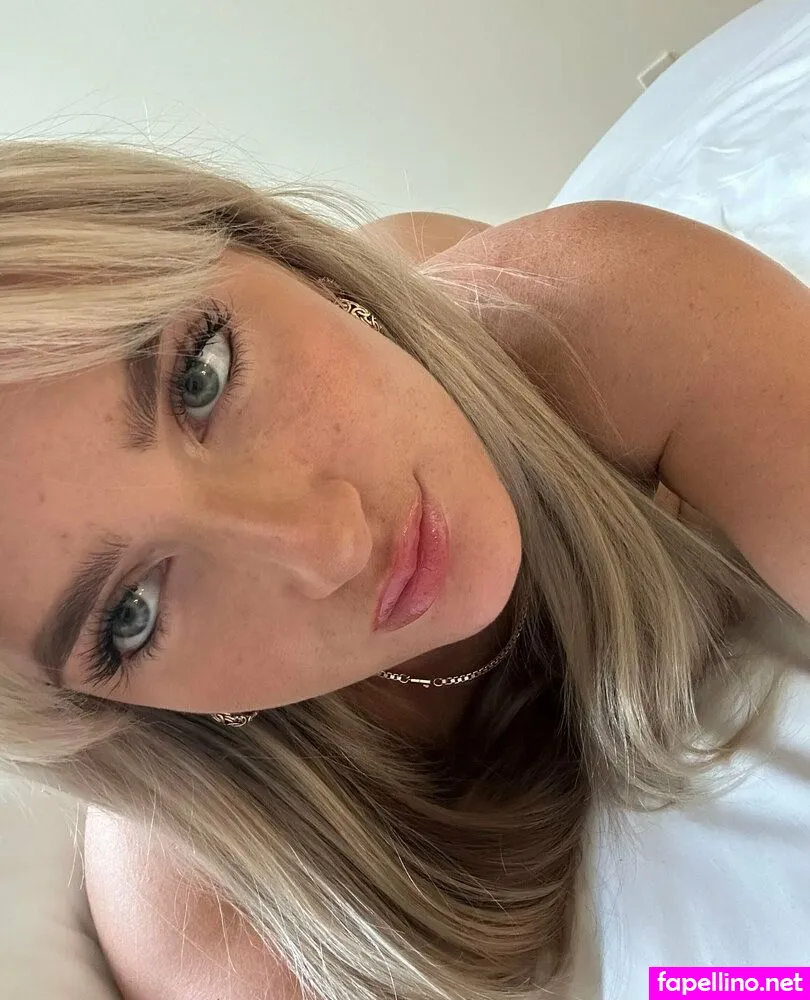 goddessjas__, goddesssjadex Nude Leaked OnlyFans Photo #lIcpsMZC5v