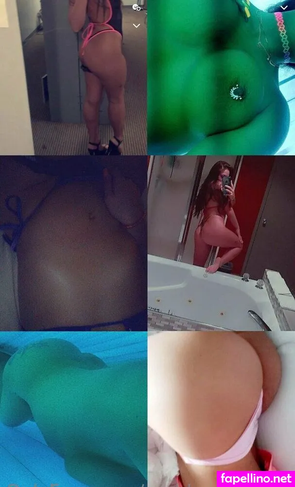 goddessskye95, your_goddess_skye Nude Leaked OnlyFans Photo #3hYRQoaqSQ