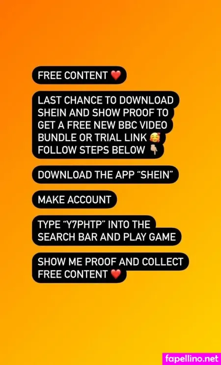 Goddessskye95 OnlyFans Thumbnail #NFQpnbrCGR